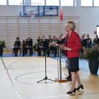 zdjęcie nr 30
