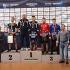 Fotka nr 1 z 5