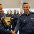 Fotka nr 1 z 3