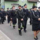 zdjęcie nr 19