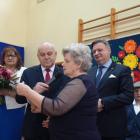 zdjęcie nr 21