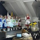 Fotka nr 1 z 42