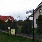 zdjęcie nr 20