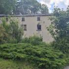 zdjęcie nr 44