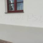 zdjęcie nr 19