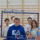 zdjęcie nr 12