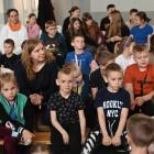 zdjęcie nr 29