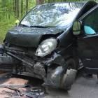 zdjęcie nr 7