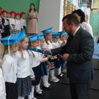 zdjęcie nr 24