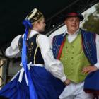zdjęcie nr 35