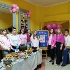 zdjęcie nr 25