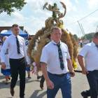 zdjęcie nr 15