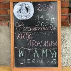 zdjęcie nr 16