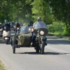 zdjęcie nr 132