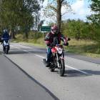 zdjęcie nr 326
