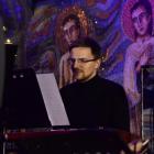 zdjęcie nr 40