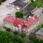 zdjęcie nr 39