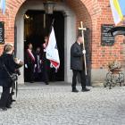 zdjęcie nr 15