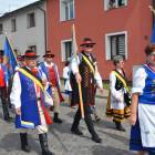 zdjęcie nr 16