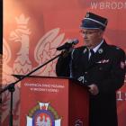 zdjęcie nr 283