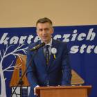 zdjęcie nr 35