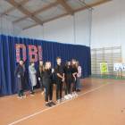 zdjęcie nr 22