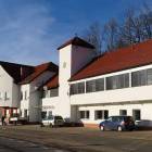zdjęcie nr 7