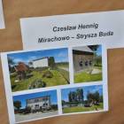 zdjęcie nr 8