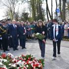 zdjęcie nr 103