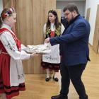 zdjęcie nr 16