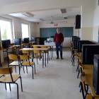 zdjęcie nr 14