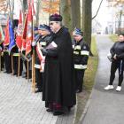 zdjęcie nr 34