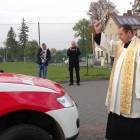 zdjęcie nr 11