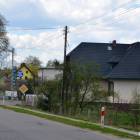 Fotka nr 5 z 10