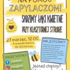 zdjęcie nr 9