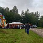 zdjęcie nr 22