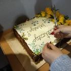zdjęcie nr 19