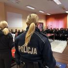 Fotka nr 1 z 4