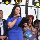 zdjęcie nr 33
