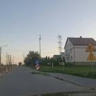 Fotka nr 5 z 7