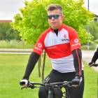 zdjęcie nr 18