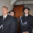 zdjęcie nr 32