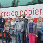 zdjęcie nr 11