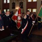 zdjęcie nr 9