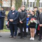 zdjęcie nr 116