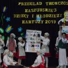 zdjęcie nr 16