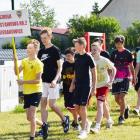 zdjęcie nr 22