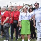 zdjęcie nr 45