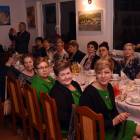 zdjęcie nr 18