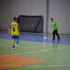 zdjęcie nr 11